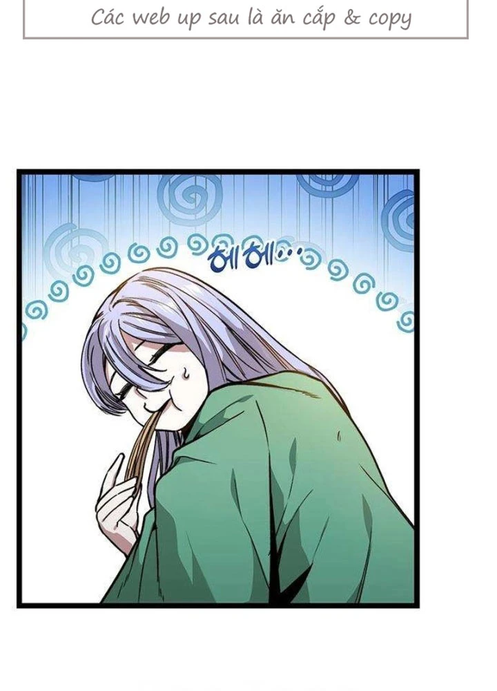 Tuyệt Thế Học Sĩ Chapter 15 - 7