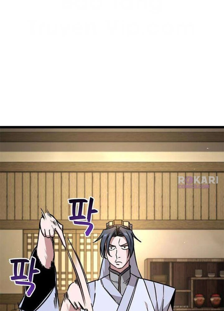 Tuyệt Thế Học Sĩ Chapter 15 - 8