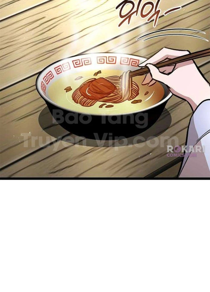 Tuyệt Thế Học Sĩ Chapter 15 - 11