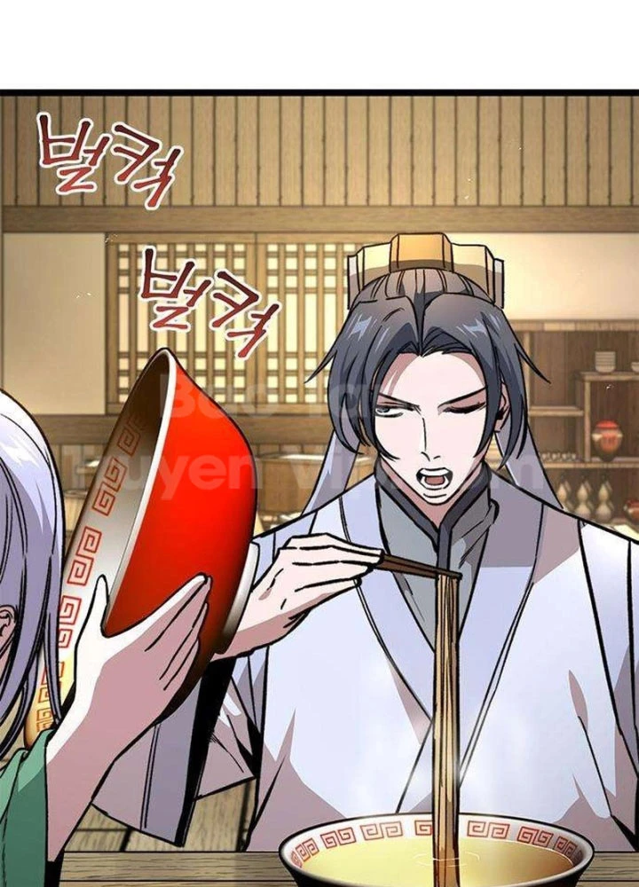 Tuyệt Thế Học Sĩ Chapter 15 - 12