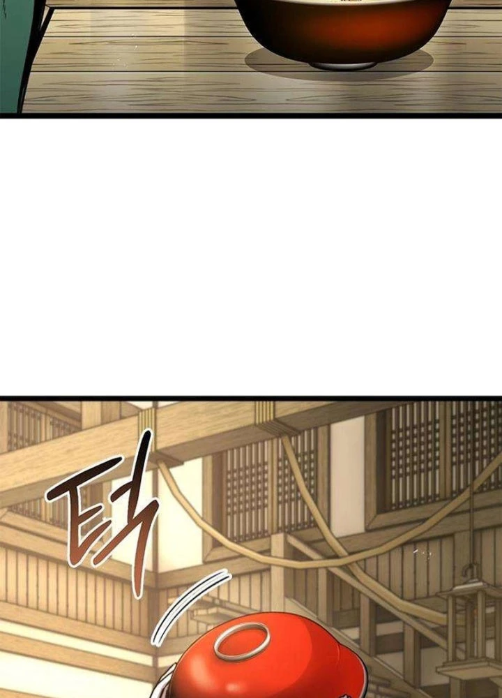 Tuyệt Thế Học Sĩ Chapter 15 - 13