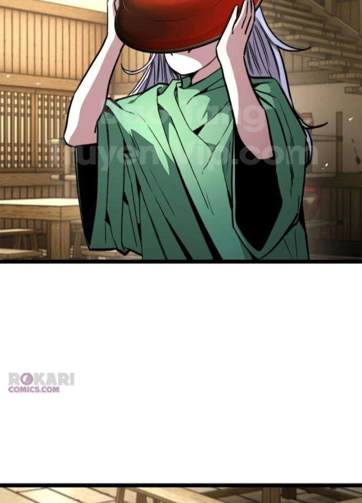 Tuyệt Thế Học Sĩ Chapter 15 - 14