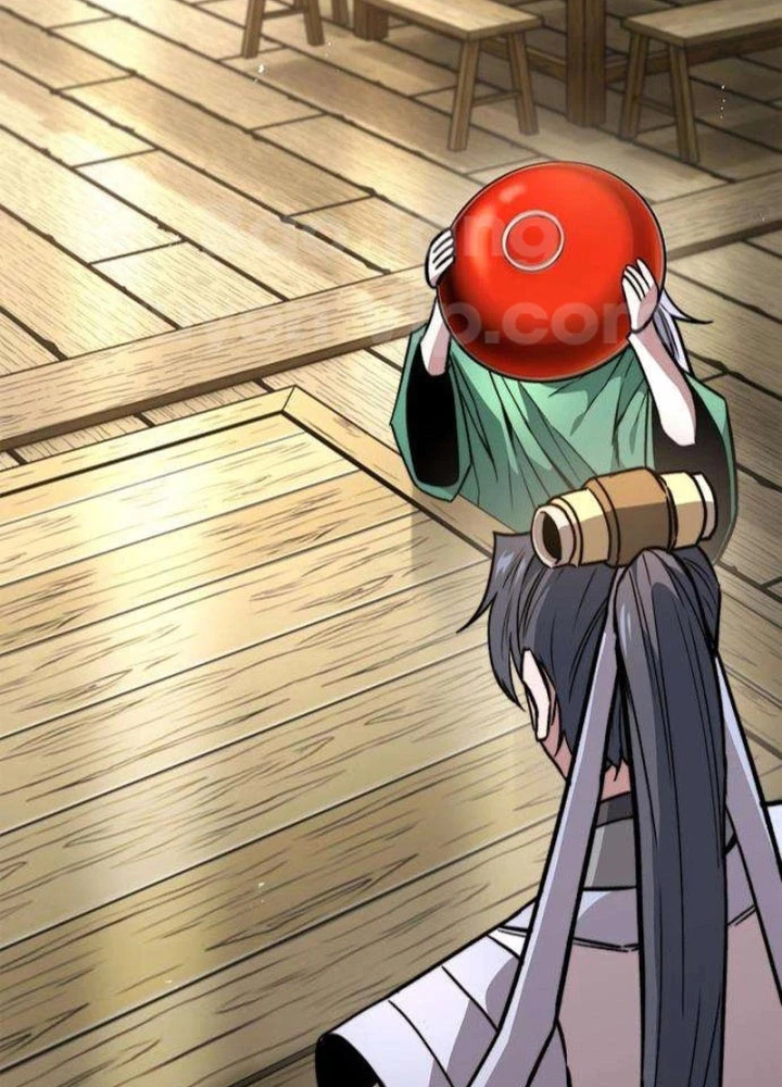 Tuyệt Thế Học Sĩ Chapter 15 - 15