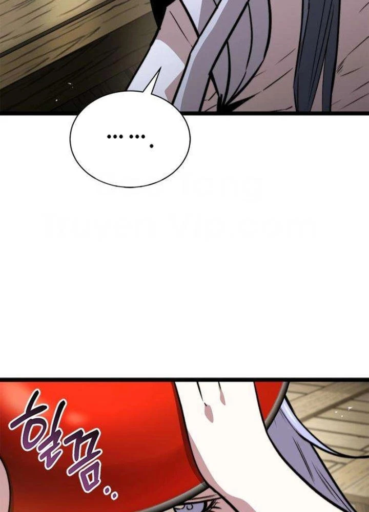 Tuyệt Thế Học Sĩ Chapter 15 - 16