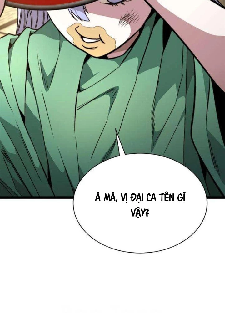 Tuyệt Thế Học Sĩ Chapter 15 - 17