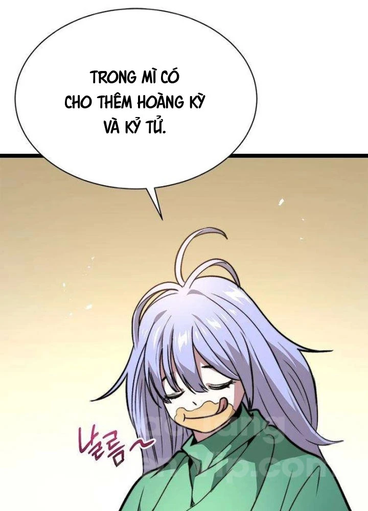 Tuyệt Thế Học Sĩ Chapter 15 - 20