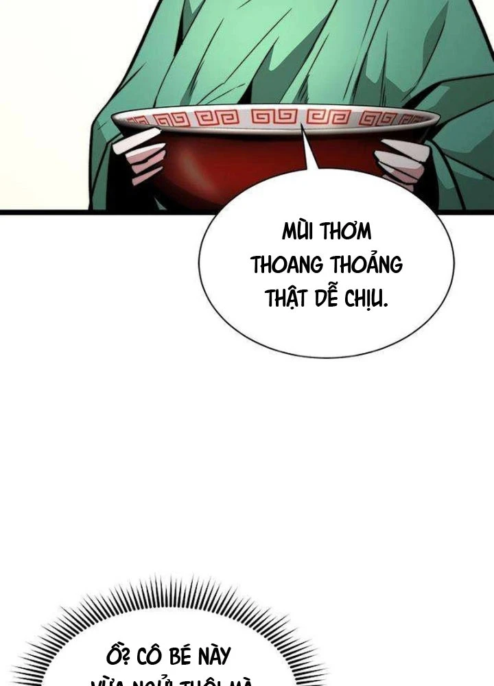 Tuyệt Thế Học Sĩ Chapter 15 - 21