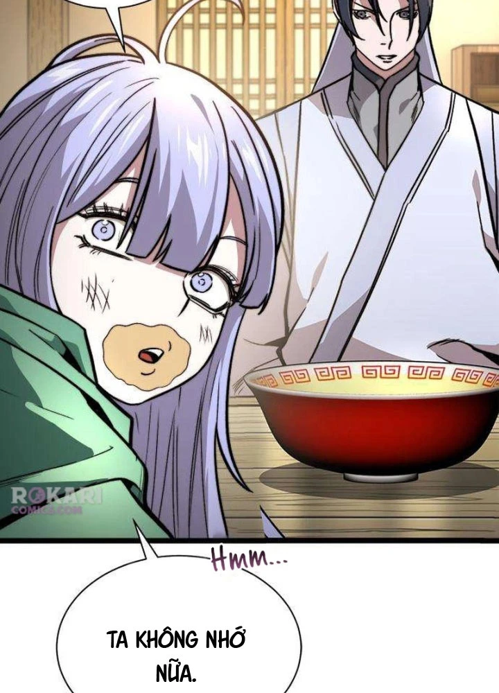 Tuyệt Thế Học Sĩ Chapter 15 - 24