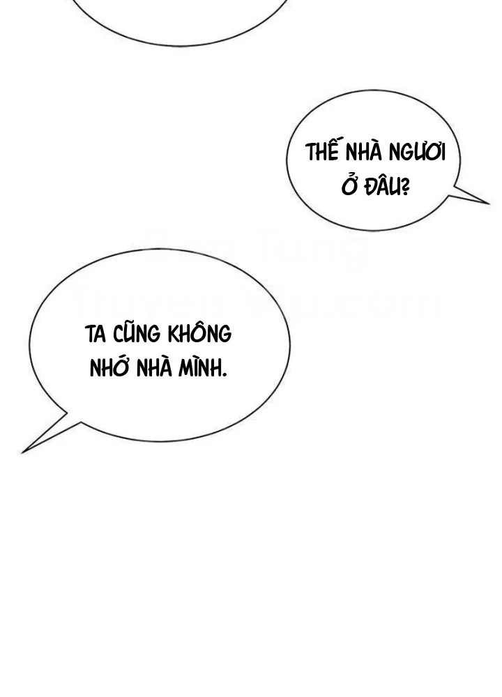 Tuyệt Thế Học Sĩ Chapter 15 - 25