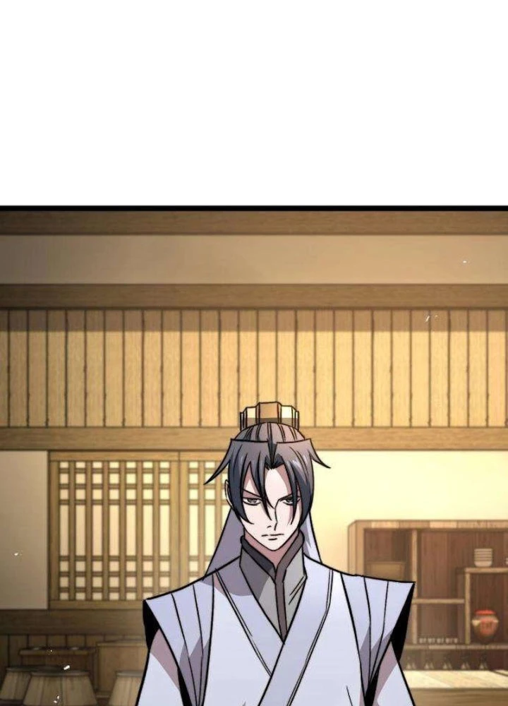 Tuyệt Thế Học Sĩ Chapter 15 - 26