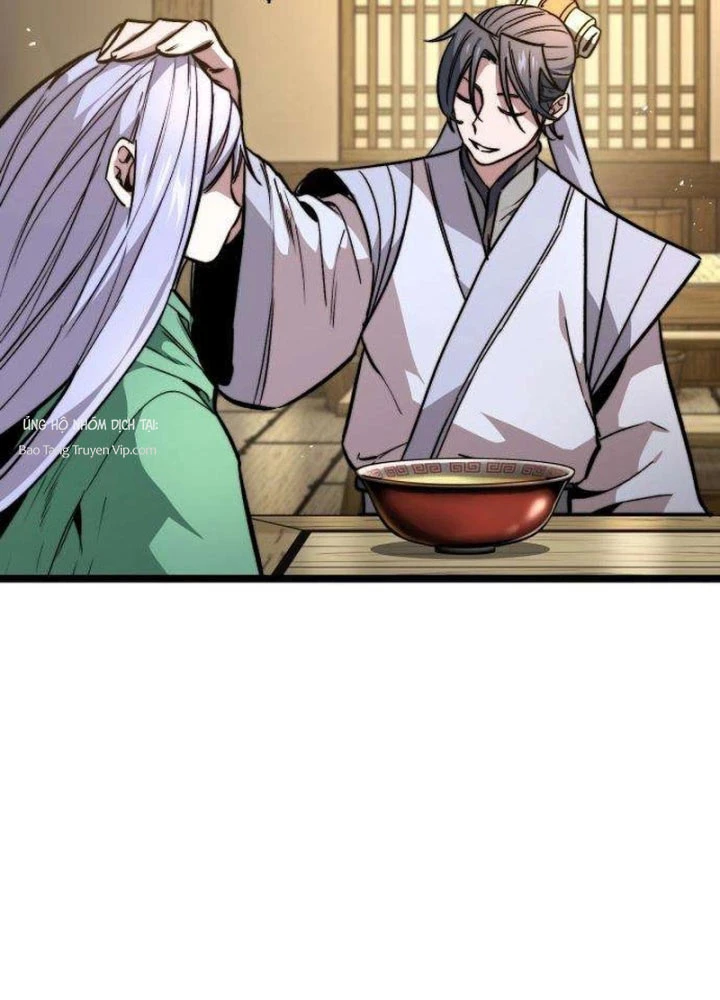 Tuyệt Thế Học Sĩ Chapter 15 - 28