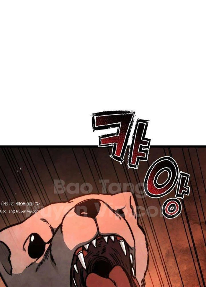 Tuyệt Thế Học Sĩ Chapter 15 - 30