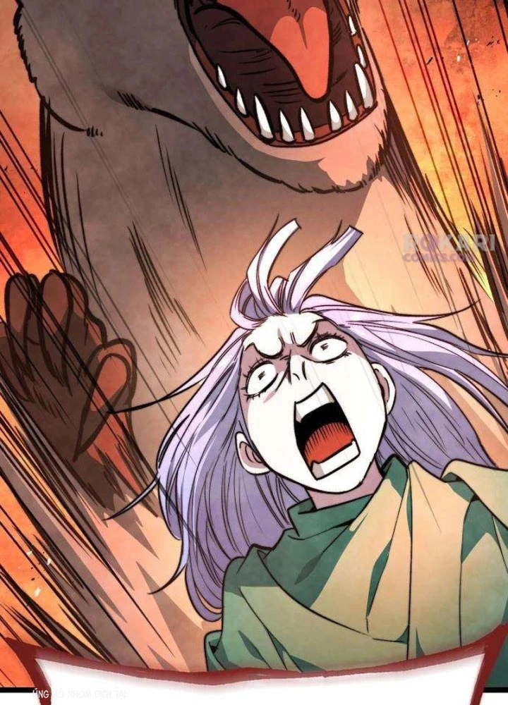 Tuyệt Thế Học Sĩ Chapter 15 - 31