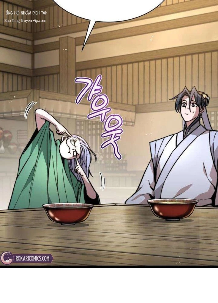 Tuyệt Thế Học Sĩ Chapter 15 - 33