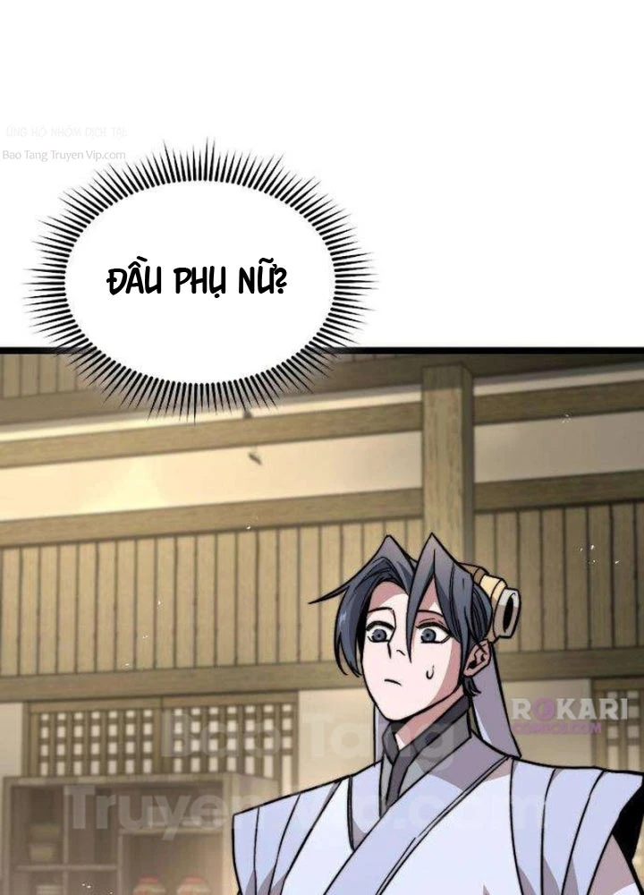 Tuyệt Thế Học Sĩ Chapter 15 - 34