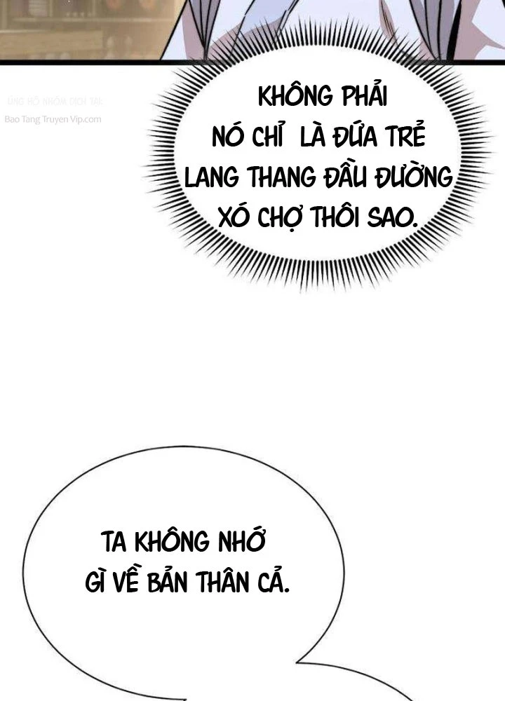 Tuyệt Thế Học Sĩ Chapter 15 - 35