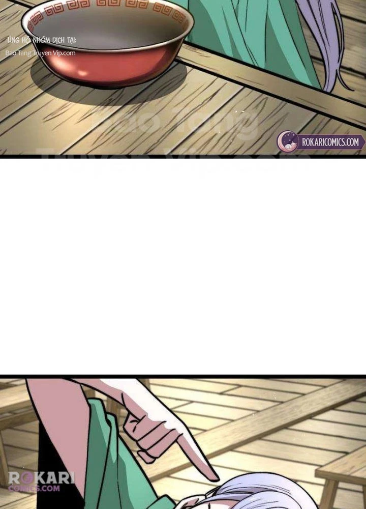 Tuyệt Thế Học Sĩ Chapter 15 - 37