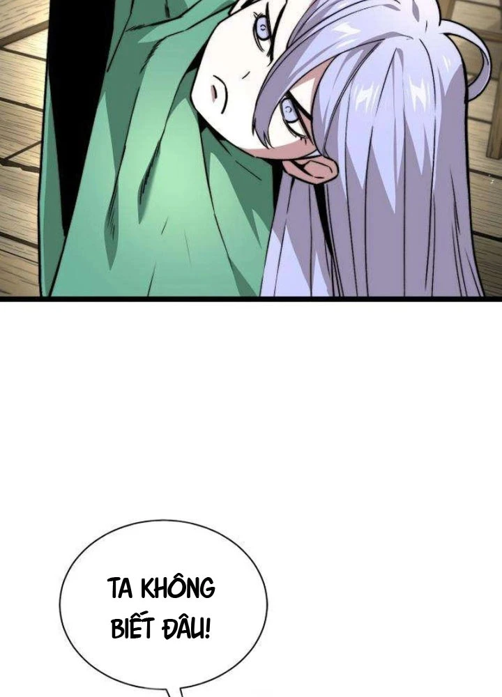 Tuyệt Thế Học Sĩ Chapter 15 - 38