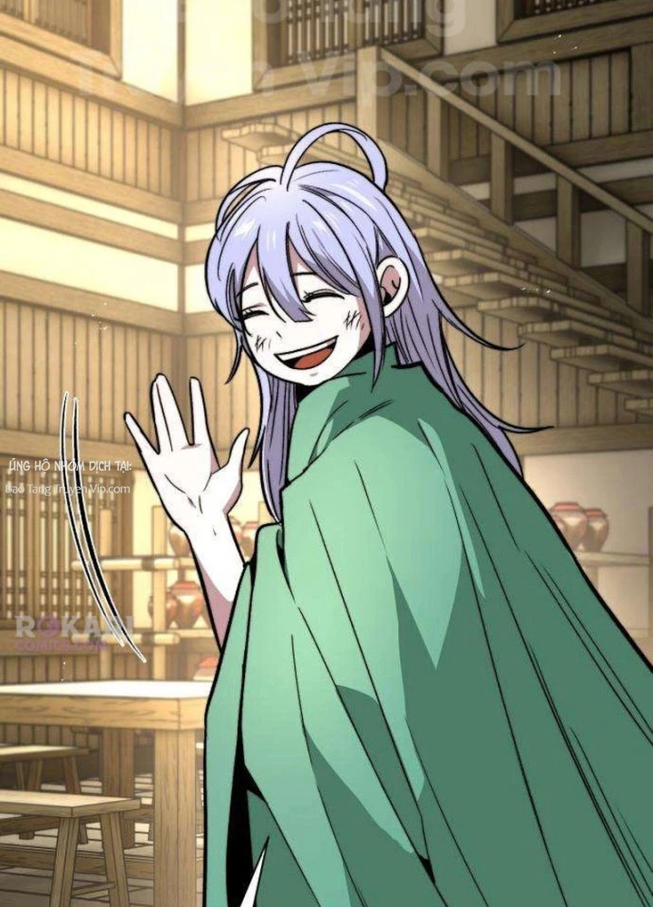 Tuyệt Thế Học Sĩ Chapter 15 - 40