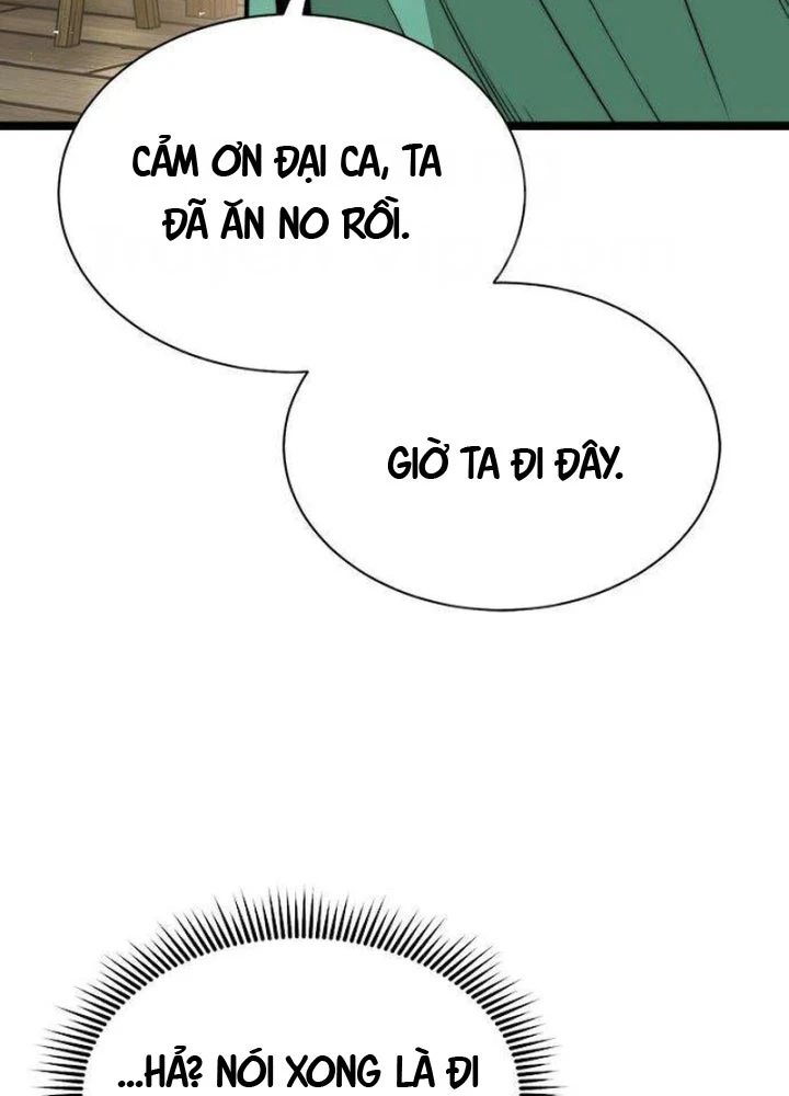 Tuyệt Thế Học Sĩ Chapter 15 - 41