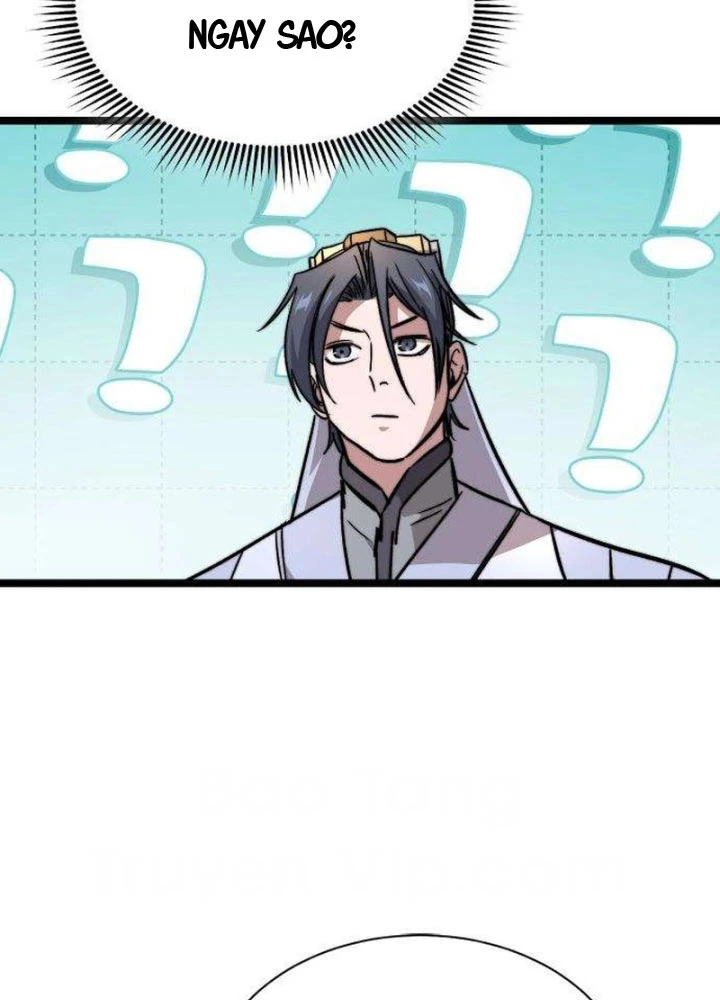 Tuyệt Thế Học Sĩ Chapter 15 - 42