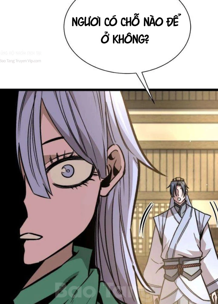 Tuyệt Thế Học Sĩ Chapter 15 - 43