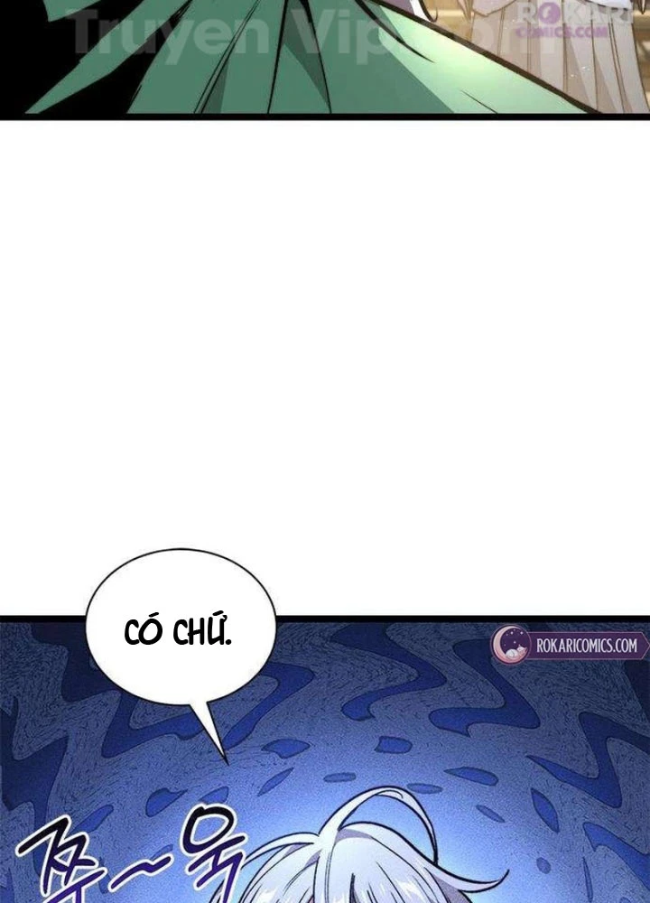 Tuyệt Thế Học Sĩ Chapter 15 - 44