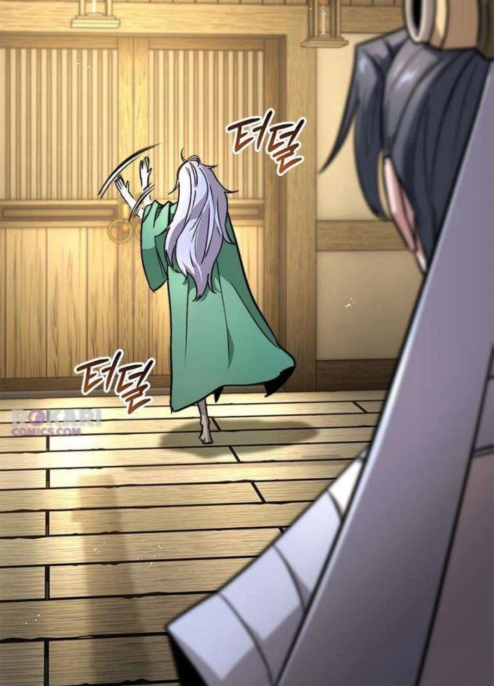 Tuyệt Thế Học Sĩ Chapter 15 - 47