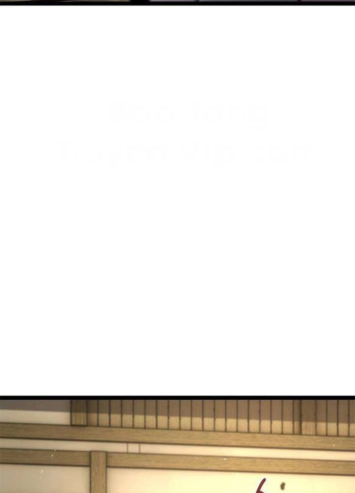 Tuyệt Thế Học Sĩ Chapter 15 - 48