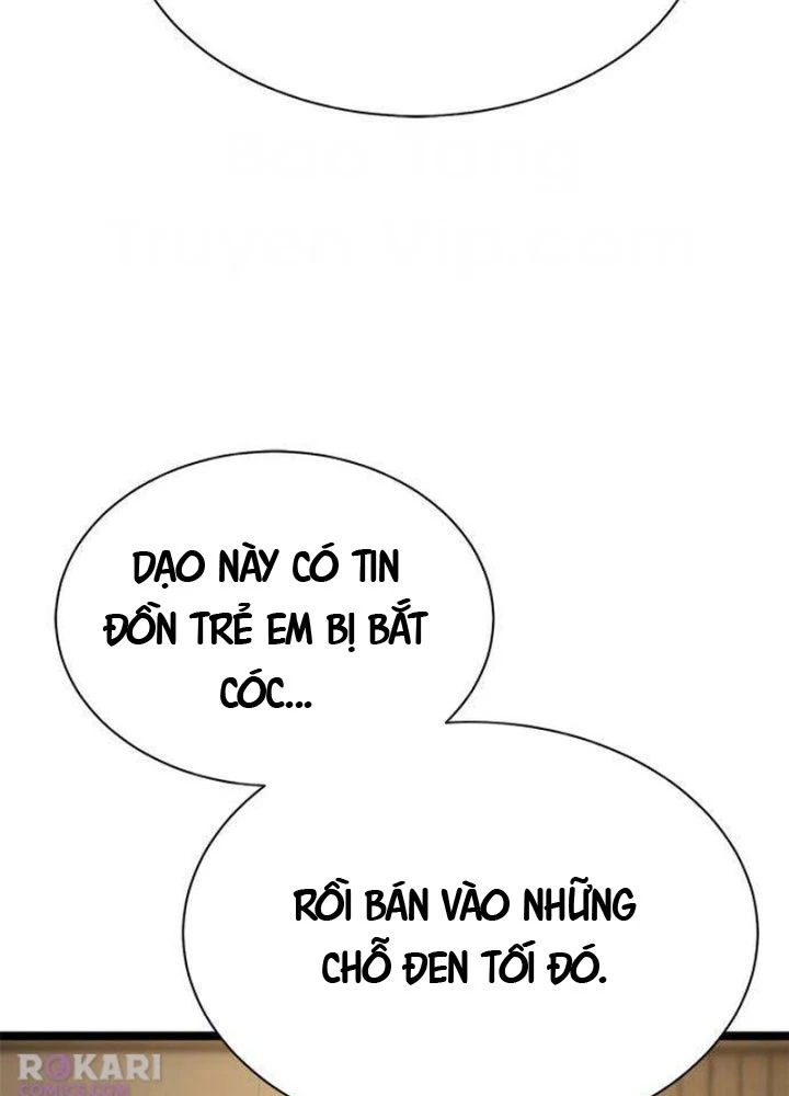 Tuyệt Thế Học Sĩ Chapter 15 - 50