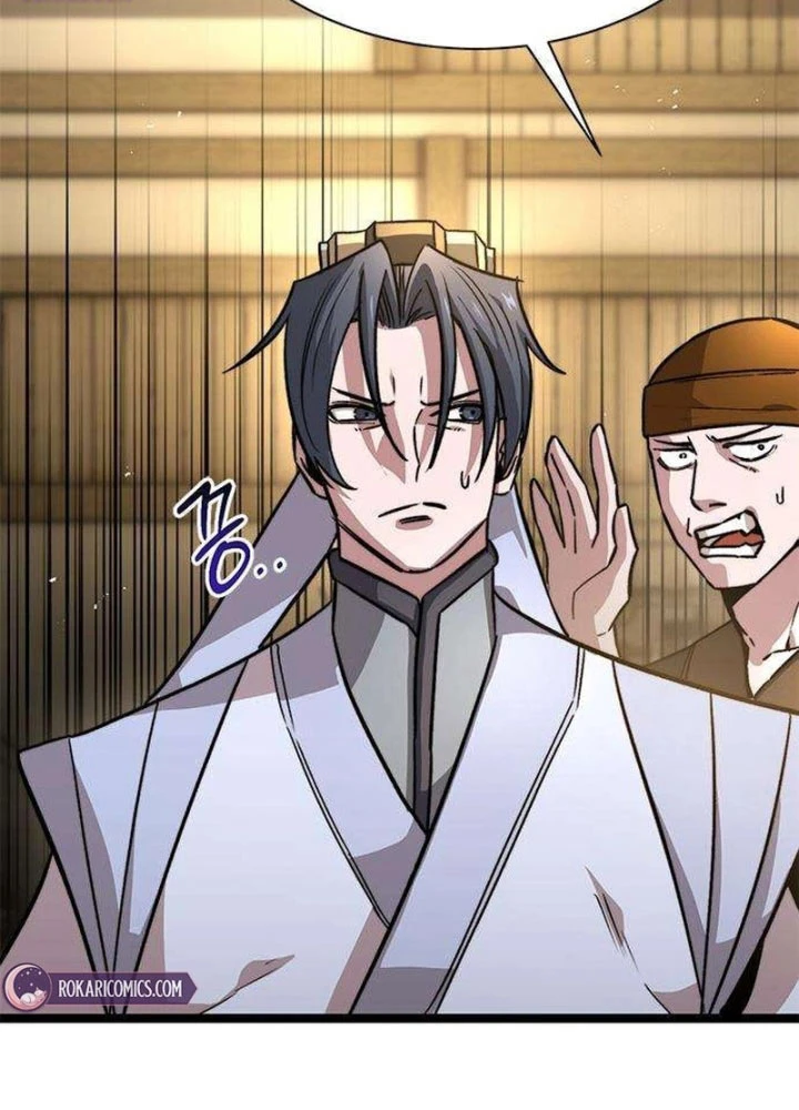 Tuyệt Thế Học Sĩ Chapter 15 - 51