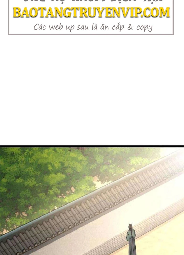 Tuyệt Thế Học Sĩ Chapter 15 - 54