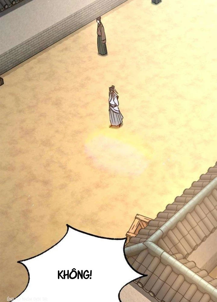 Tuyệt Thế Học Sĩ Chapter 15 - 55