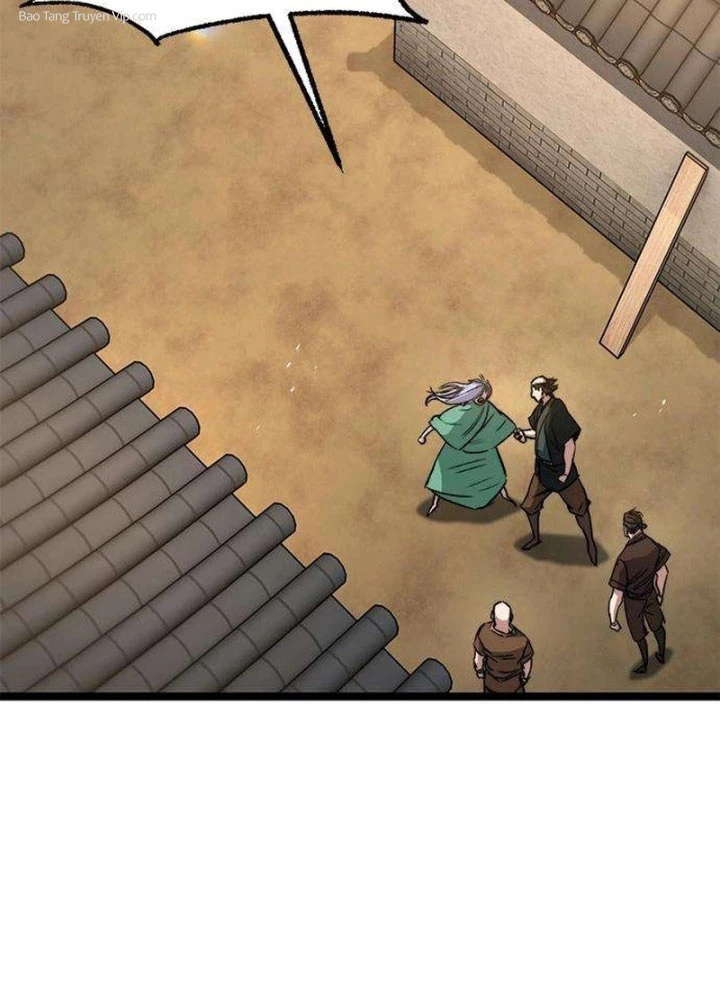 Tuyệt Thế Học Sĩ Chapter 15 - 56