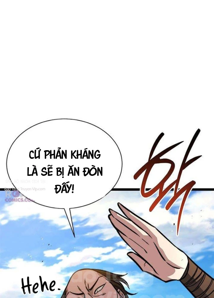 Tuyệt Thế Học Sĩ Chapter 15 - 60