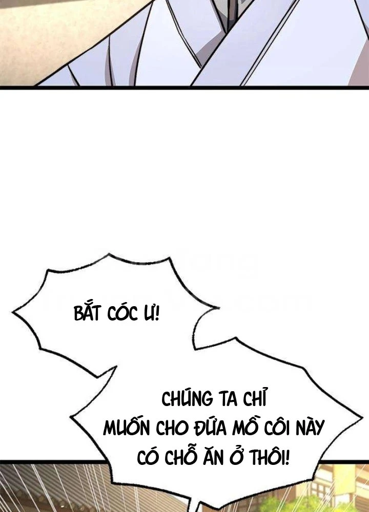 Tuyệt Thế Học Sĩ Chapter 15 - 67