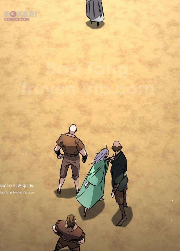 Tuyệt Thế Học Sĩ Chapter 15 - 70