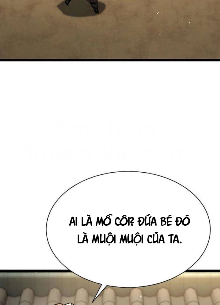 Tuyệt Thế Học Sĩ Chapter 15 - 71