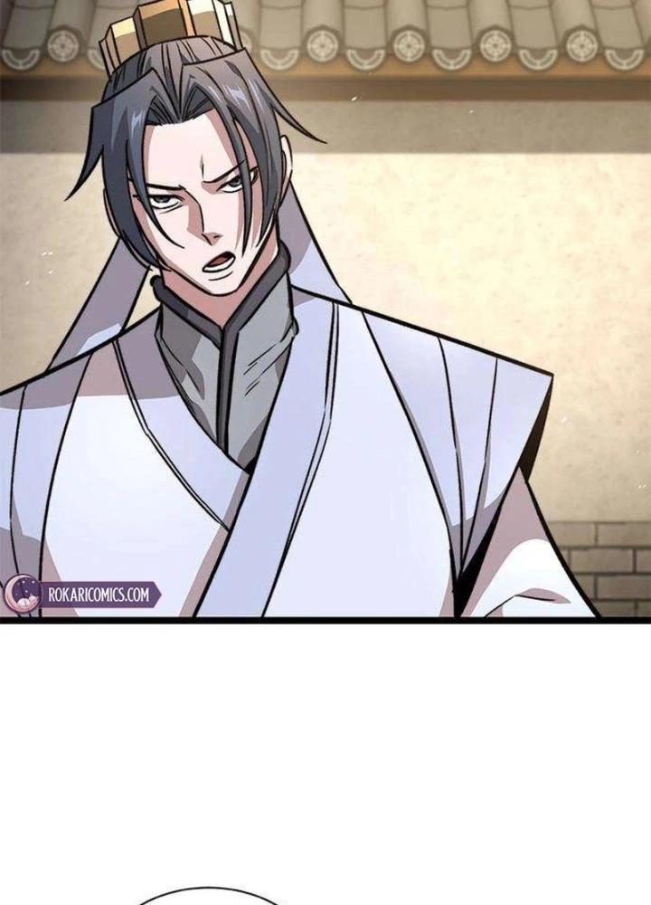 Tuyệt Thế Học Sĩ Chapter 15 - 72