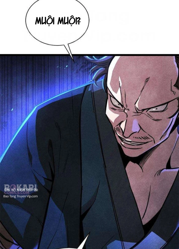 Tuyệt Thế Học Sĩ Chapter 15 - 73