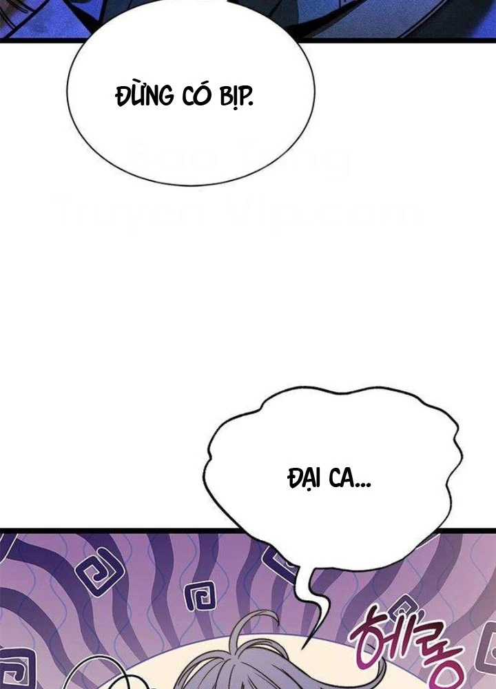 Tuyệt Thế Học Sĩ Chapter 15 - 74