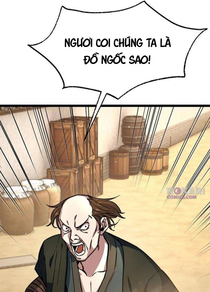 Tuyệt Thế Học Sĩ Chapter 15 - 76