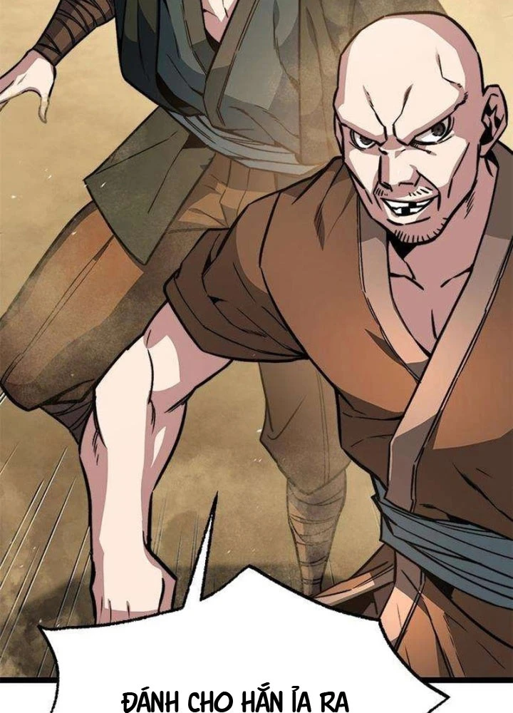 Tuyệt Thế Học Sĩ Chapter 15 - 77