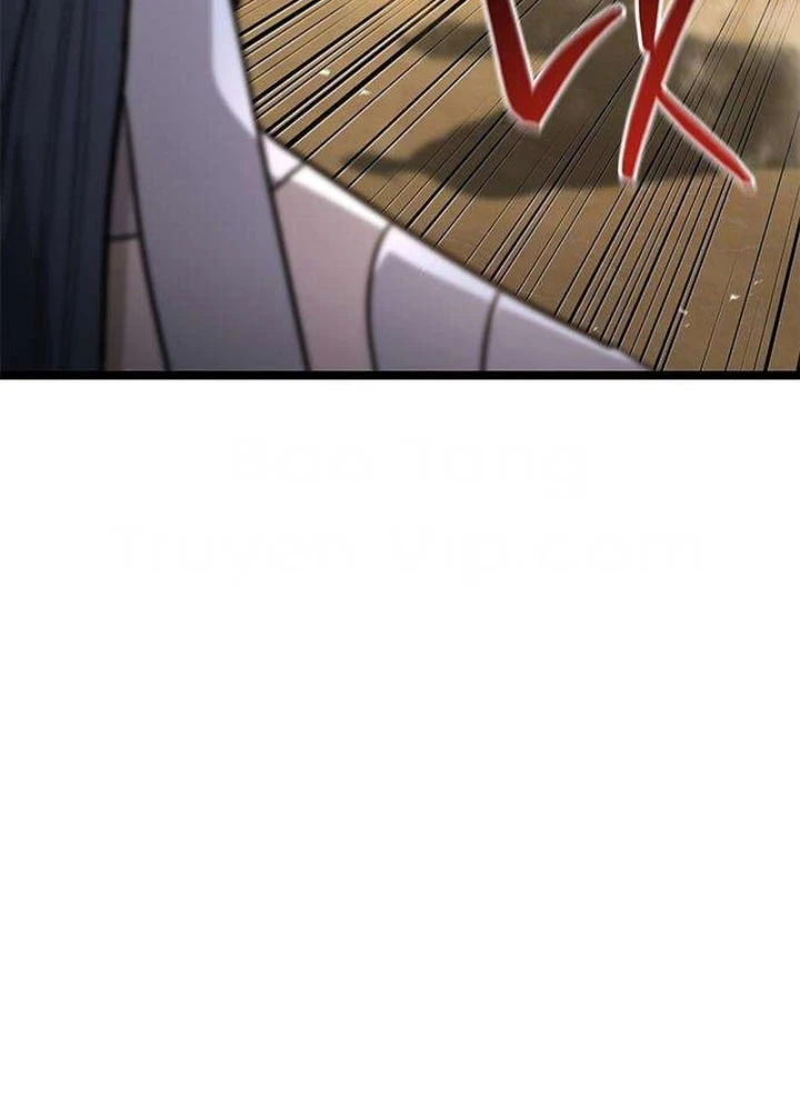 Tuyệt Thế Học Sĩ Chapter 15 - 80