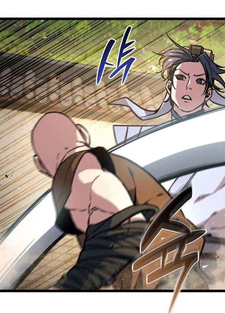 Tuyệt Thế Học Sĩ Chapter 15 - 81