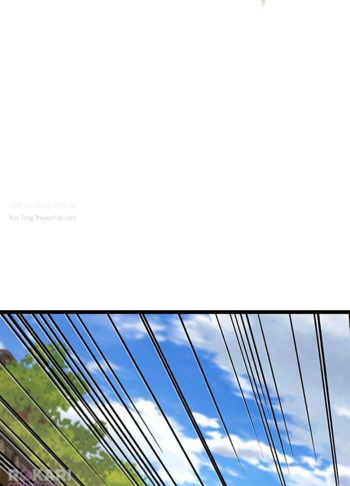 Tuyệt Thế Học Sĩ Chapter 15 - 82