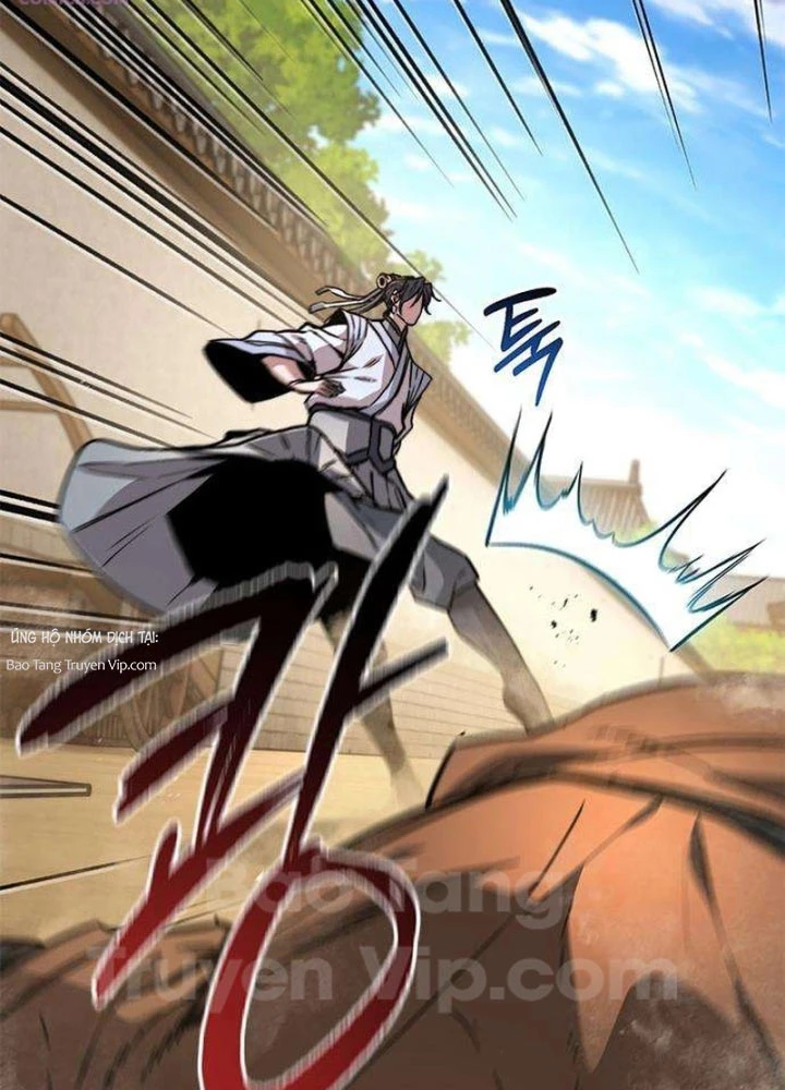 Tuyệt Thế Học Sĩ Chapter 15 - 83