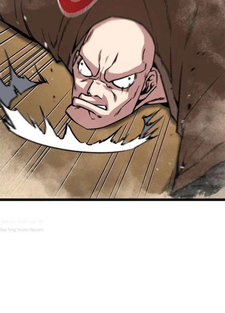 Tuyệt Thế Học Sĩ Chapter 15 - 84