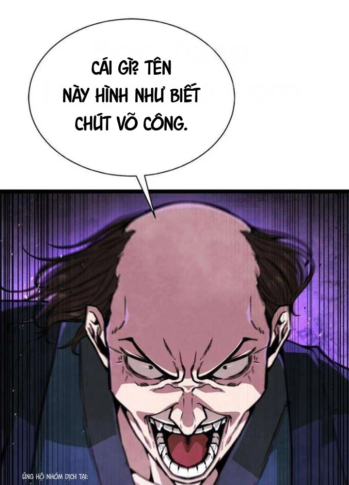 Tuyệt Thế Học Sĩ Chapter 15 - 85