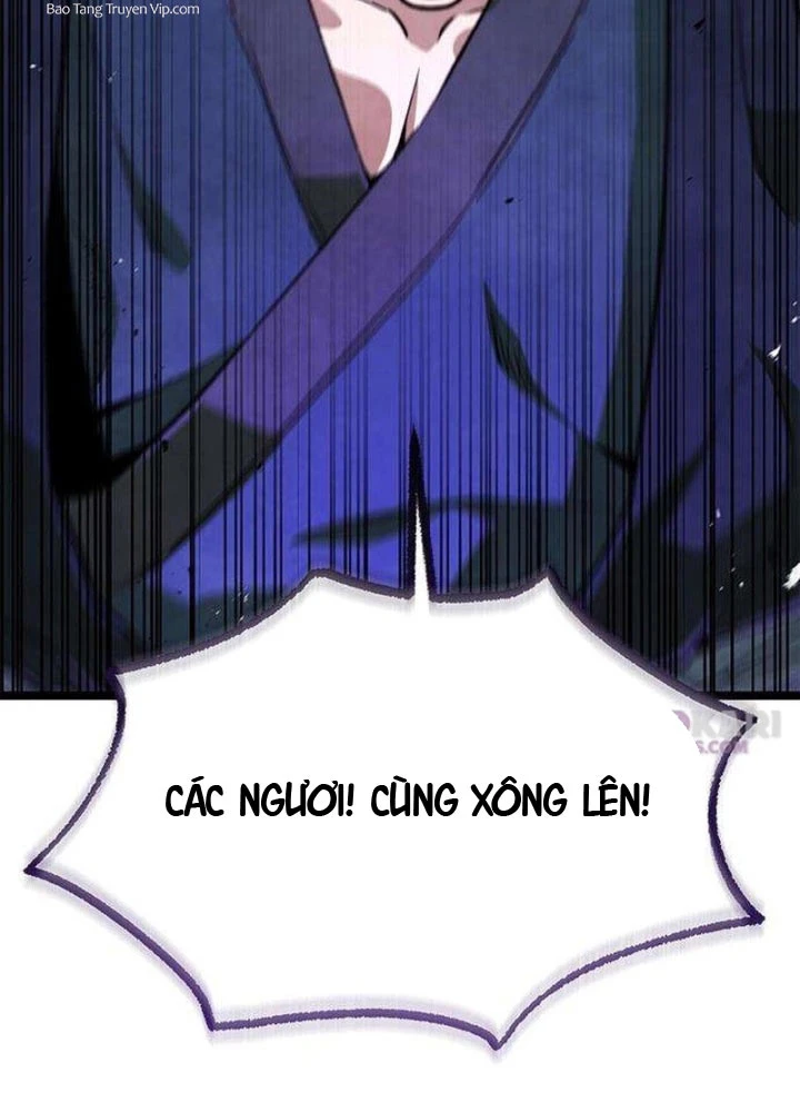 Tuyệt Thế Học Sĩ Chapter 15 - 86